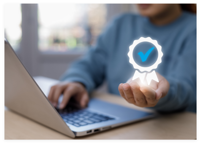 Microsoft Certified Educator